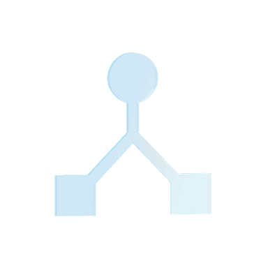 White-label tokenization platform compatible across financial institutions and systems