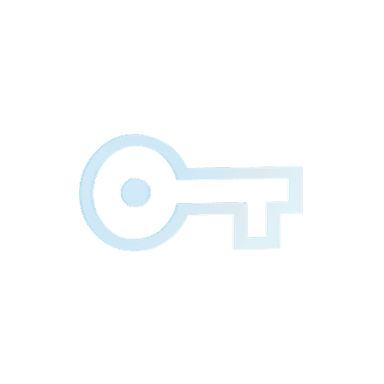 SEC-registered digital asset custody for tokenized securities with secure wallet infrastructure