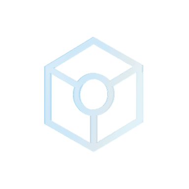 Blockchain intellectual property portfolio supporting digital asset infrastructure innovation