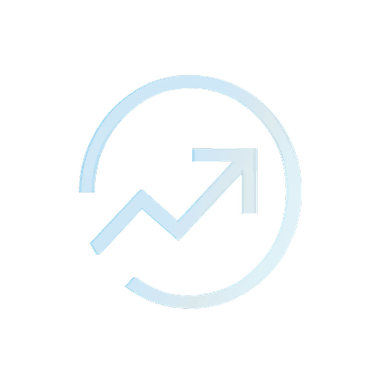 Alternative trading system for tokenized securities enabling secondary market trading