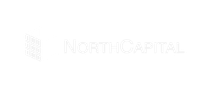 North Capital